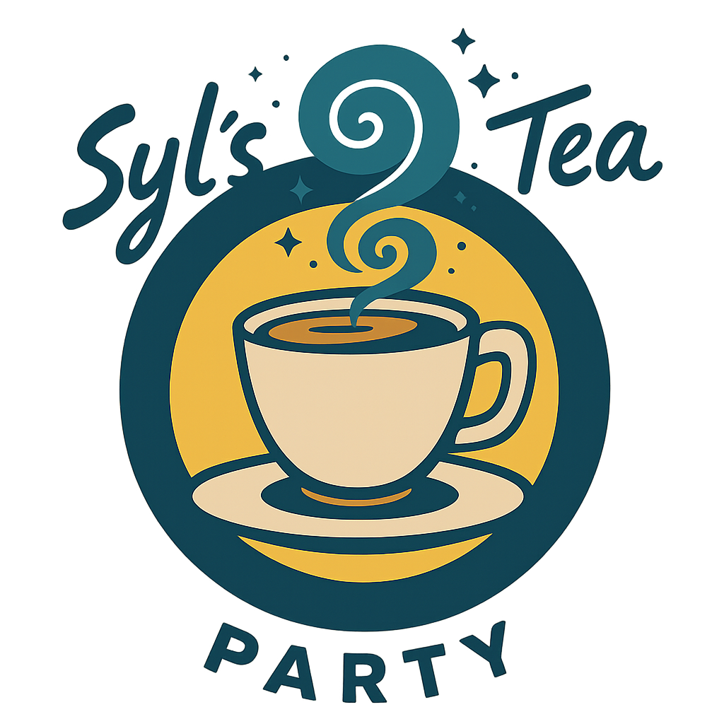 ORIGINAL LOGO TRANSPARENT.png